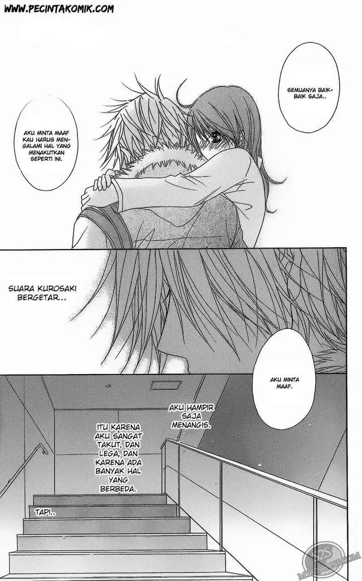 image-komik-dengeki-daisy-chapter-49-17/41