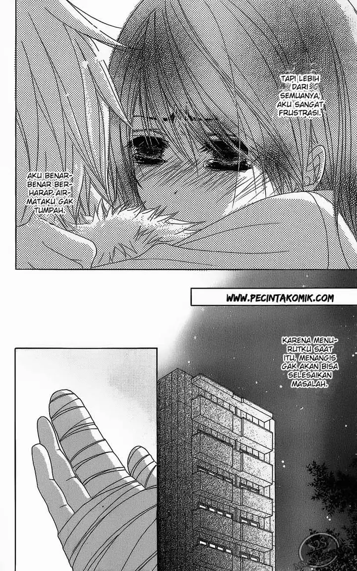 image-komik-dengeki-daisy-chapter-49-18/41