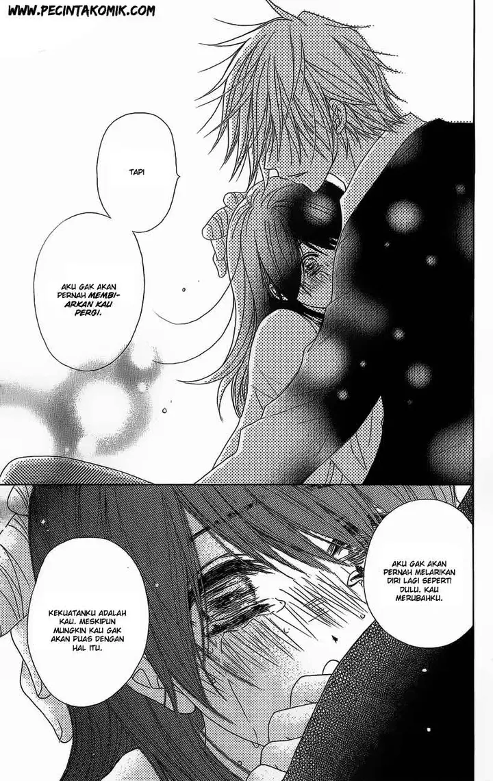 image-komik-dengeki-daisy-chapter-49-31/41