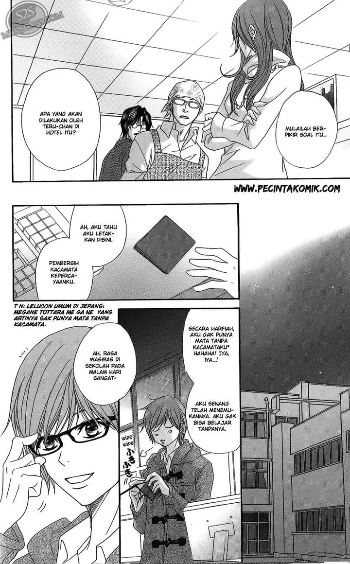 image-komik-dengeki-daisy-chapter-49-36/41