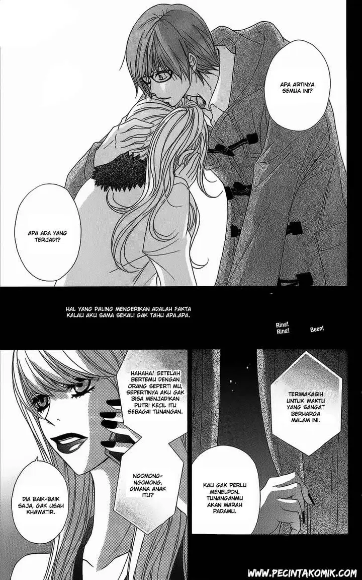 image-komik-dengeki-daisy-chapter-49-39/41