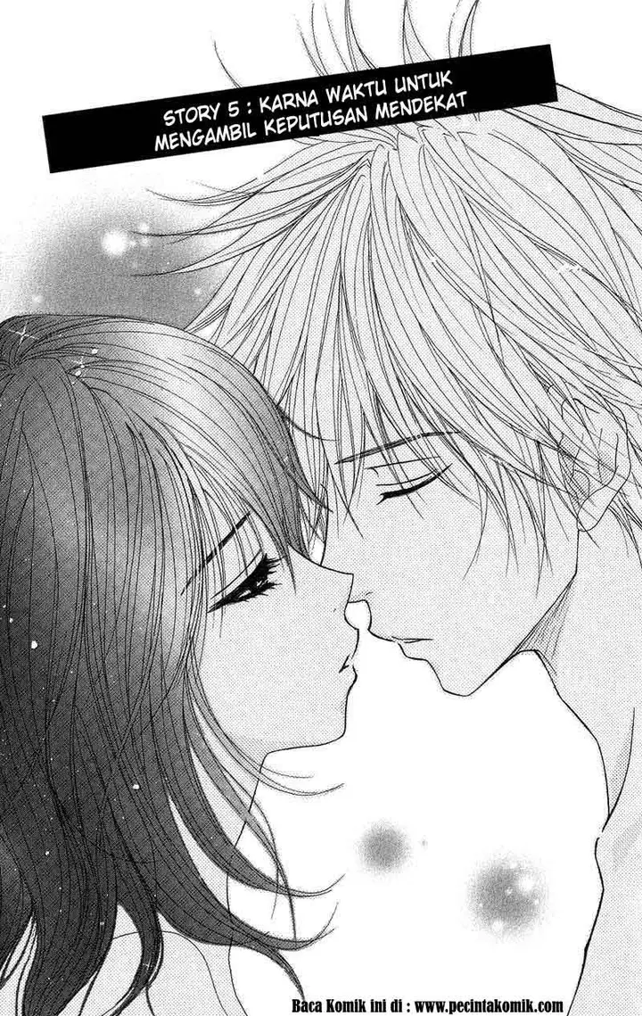 image-komik-dengeki-daisy-chapter-5-6/44