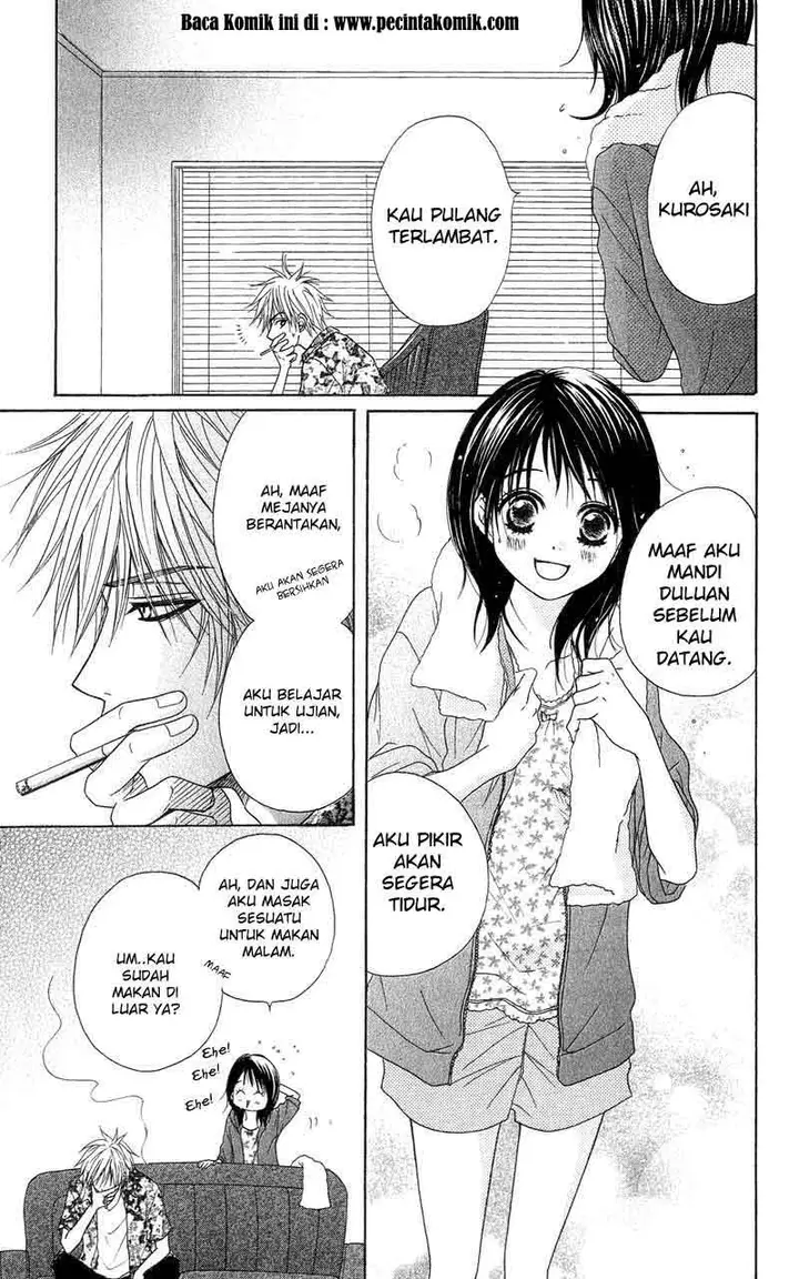 image-komik-dengeki-daisy-chapter-5-8/44