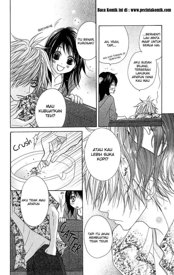 image-komik-dengeki-daisy-chapter-5-9/44