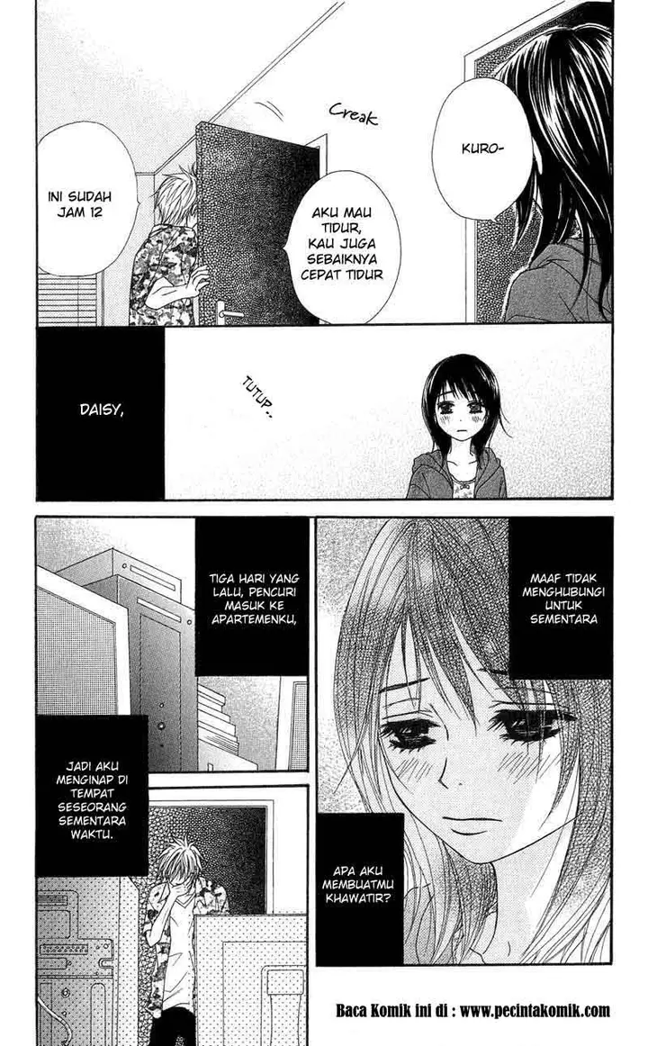 image-komik-dengeki-daisy-chapter-5-10/44