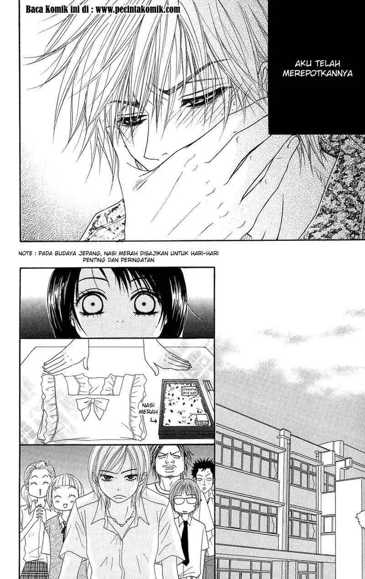 image-komik-dengeki-daisy-chapter-5-11/44