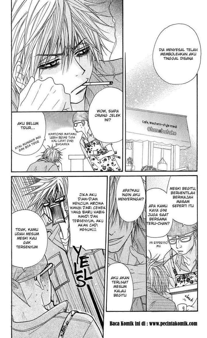 image-komik-dengeki-daisy-chapter-5-14/44