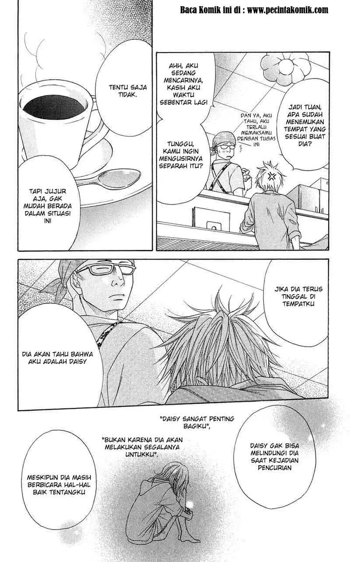 image-komik-dengeki-daisy-chapter-5-15/44