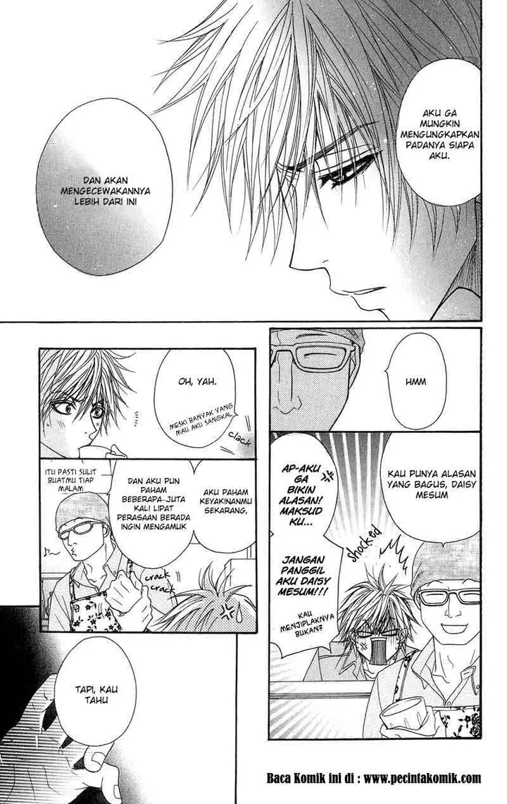 image-komik-dengeki-daisy-chapter-5-16/44