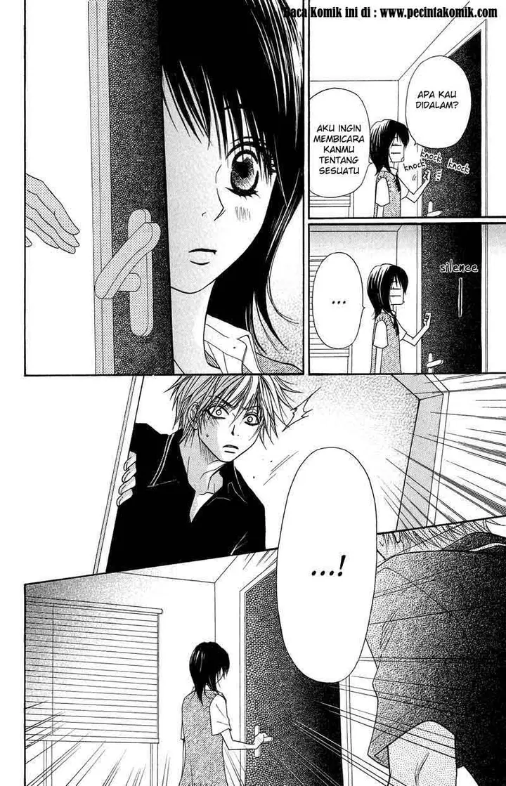 image-komik-dengeki-daisy-chapter-5-19/44