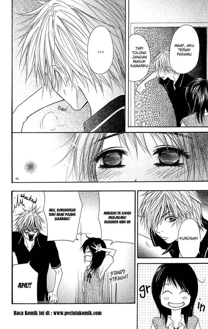 image-komik-dengeki-daisy-chapter-5-21/44