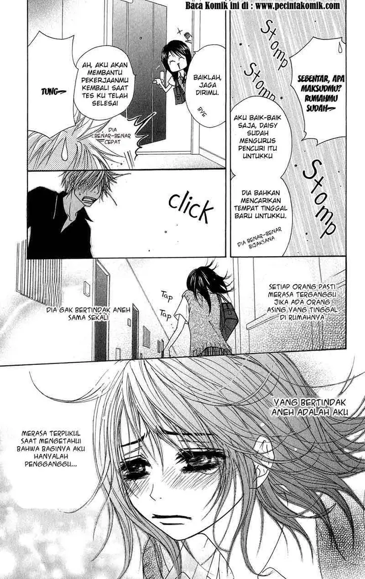 image-komik-dengeki-daisy-chapter-5-22/44