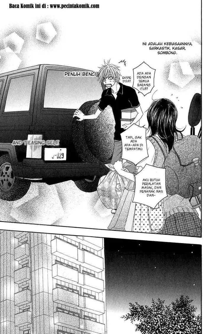 image-komik-dengeki-daisy-chapter-5-30/44