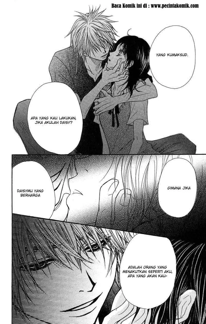 image-komik-dengeki-daisy-chapter-5-37/44