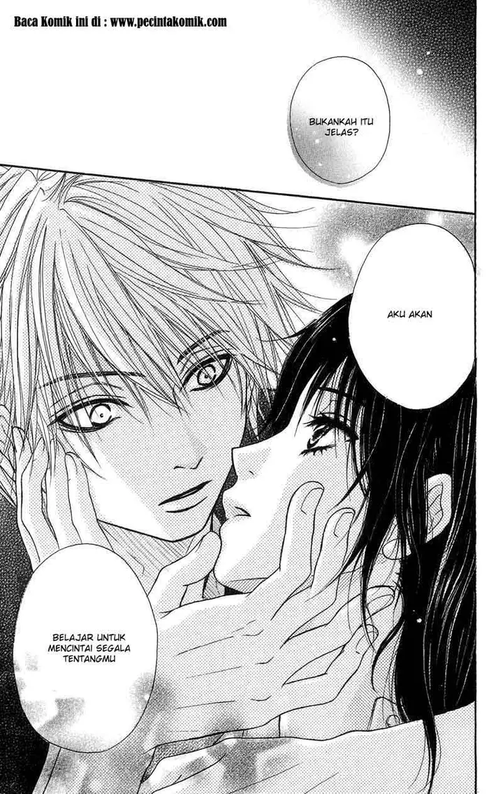 image-komik-dengeki-daisy-chapter-5-38/44