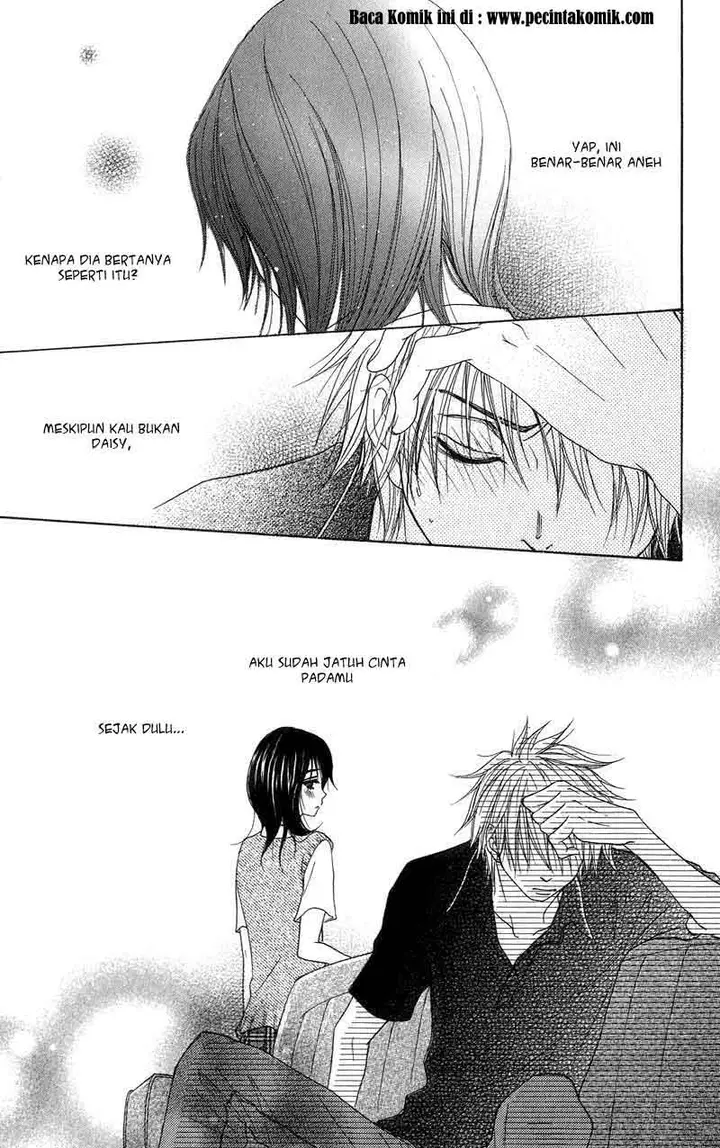 image-komik-dengeki-daisy-chapter-5-40/44