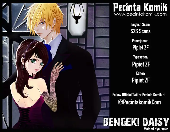 image-komik-dengeki-daisy-chapter-50-0/44