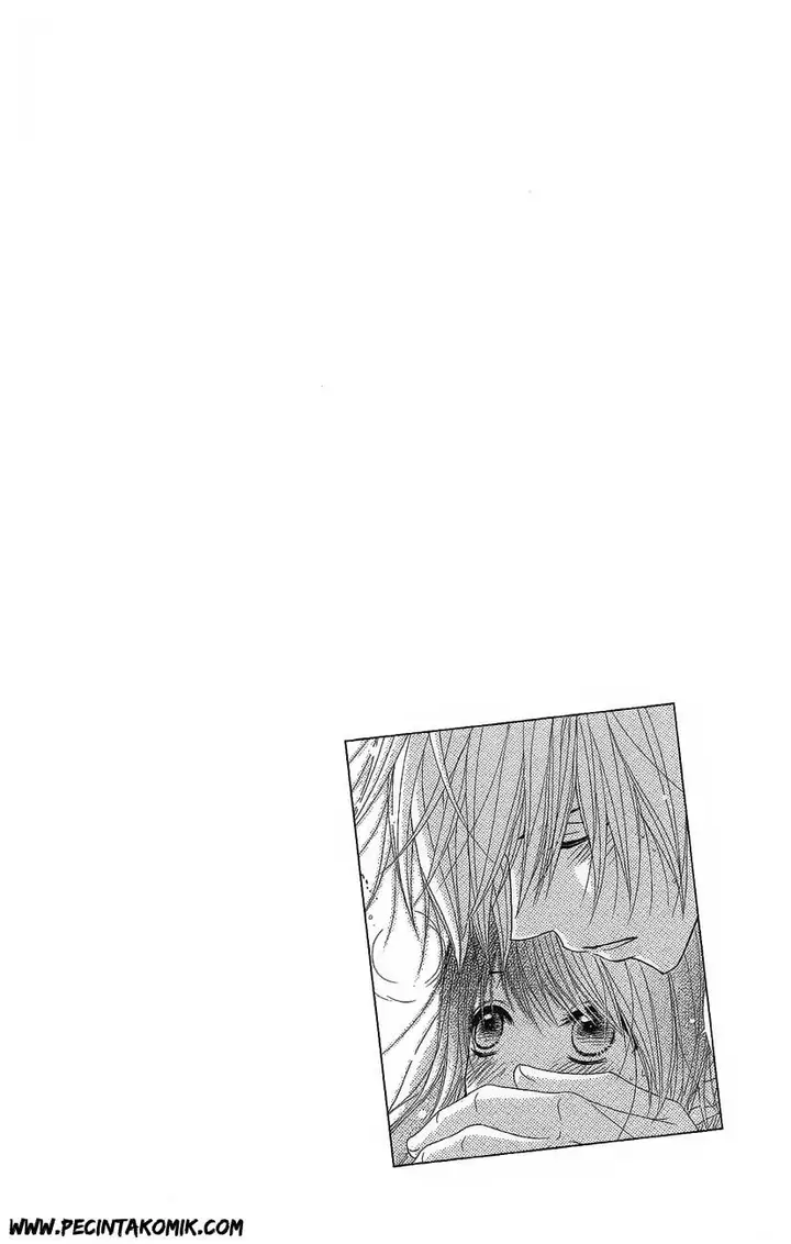 image-komik-dengeki-daisy-chapter-50-7/44