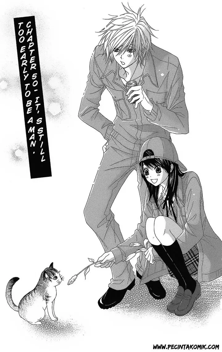 image-komik-dengeki-daisy-chapter-50-8/44