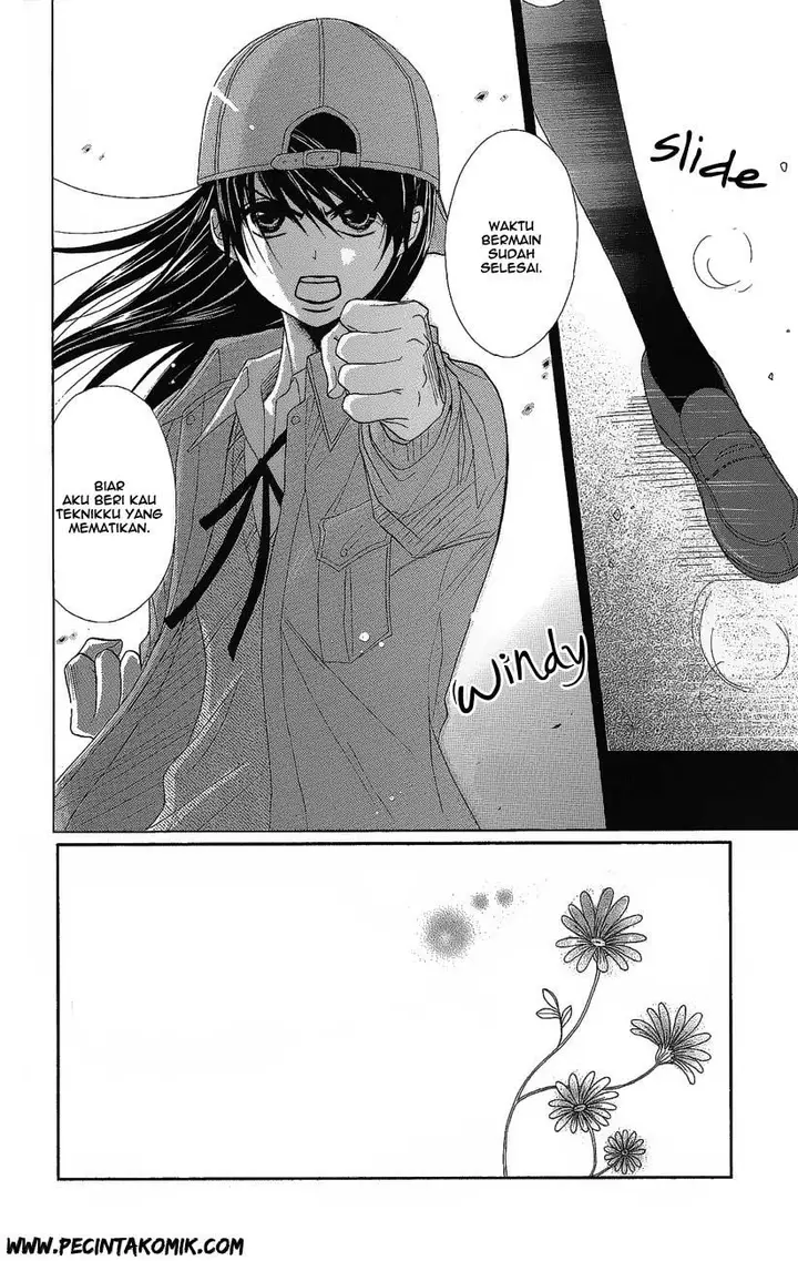 image-komik-dengeki-daisy-chapter-50-9/44