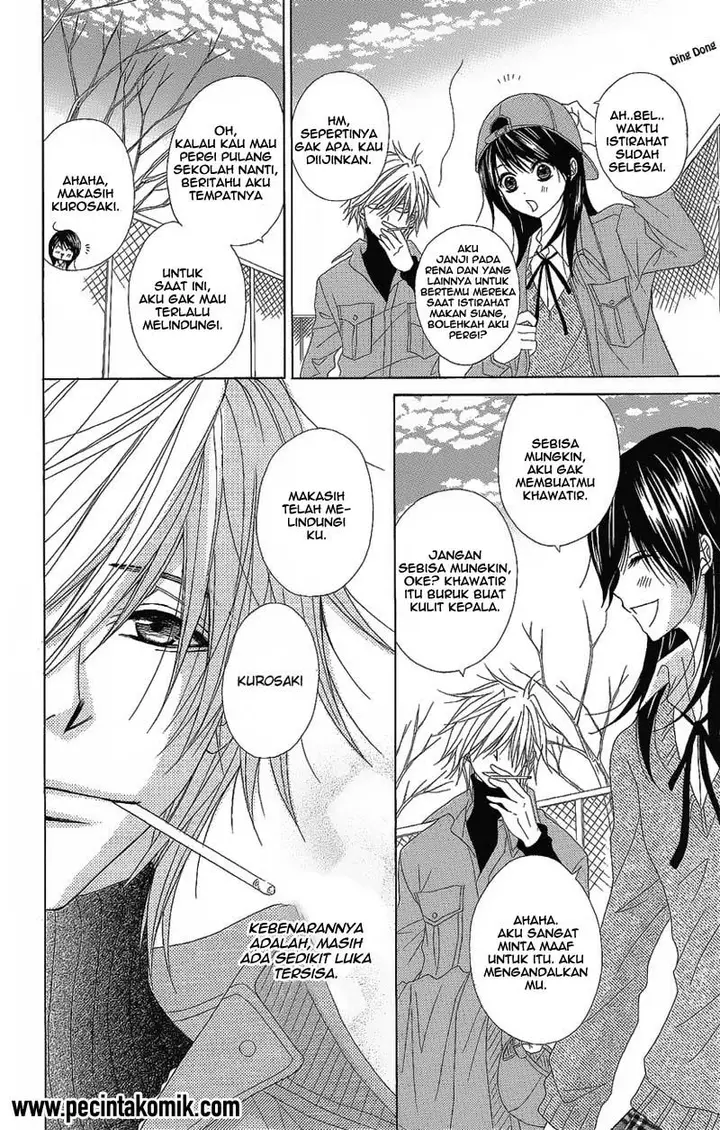 image-komik-dengeki-daisy-chapter-50-13/44