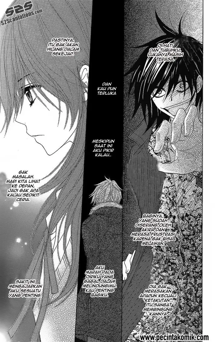 image-komik-dengeki-daisy-chapter-50-14/44