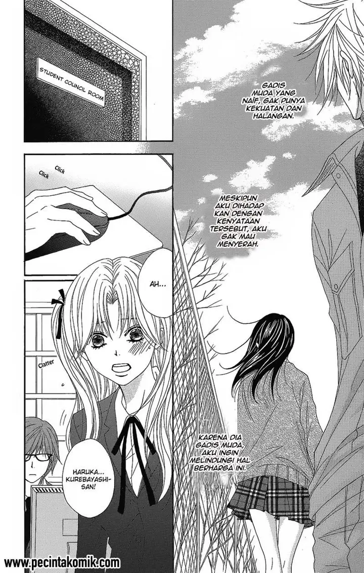 image-komik-dengeki-daisy-chapter-50-15/44