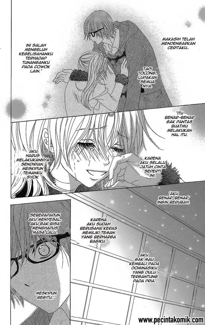 image-komik-dengeki-daisy-chapter-50-19/44