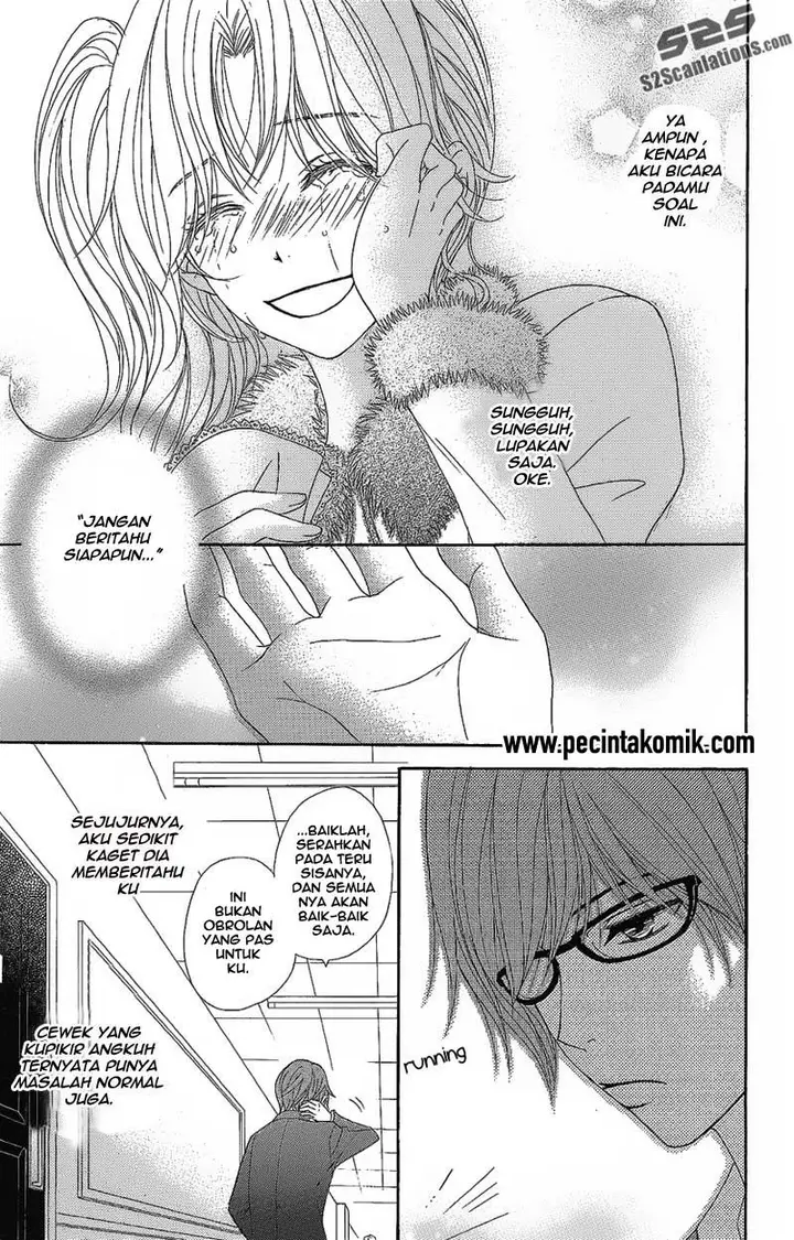 image-komik-dengeki-daisy-chapter-50-20/44