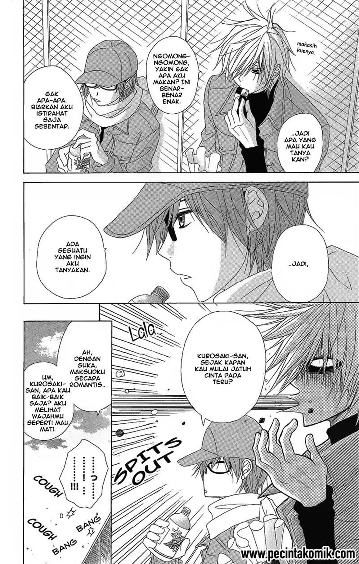 image-komik-dengeki-daisy-chapter-50-25/44