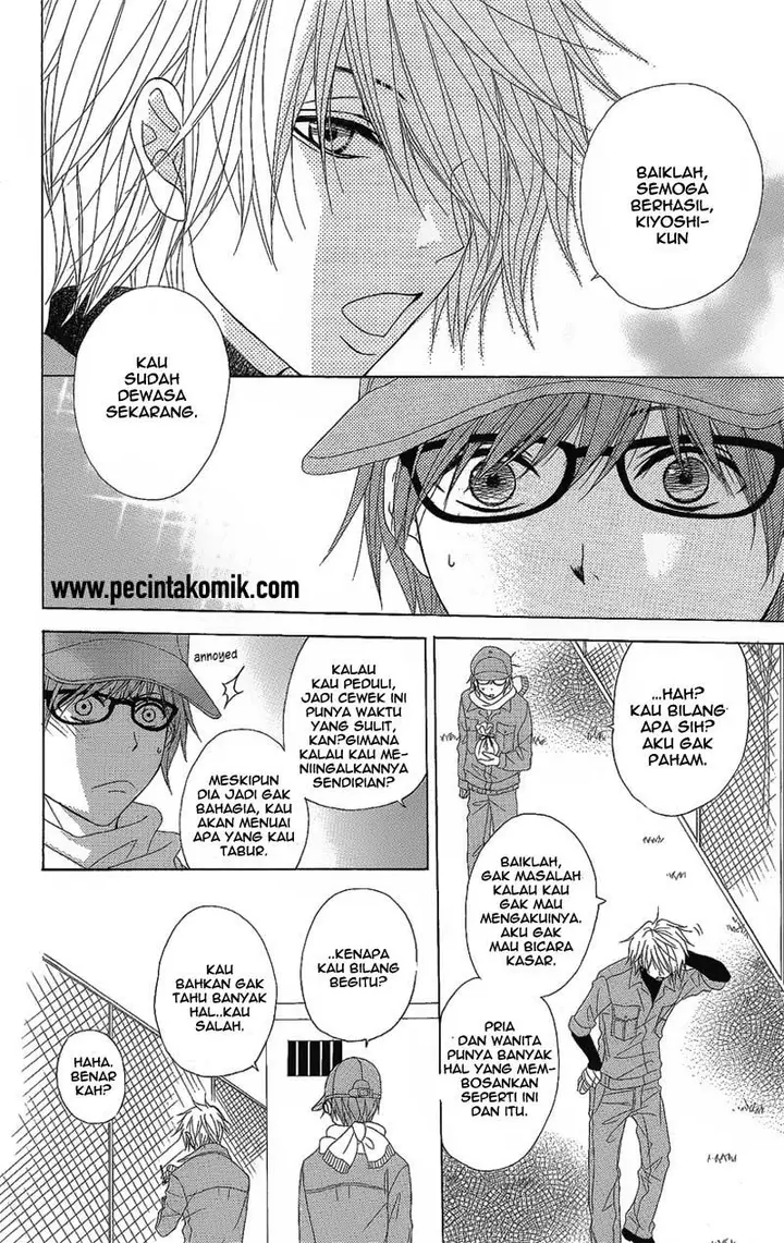 image-komik-dengeki-daisy-chapter-50-29/44