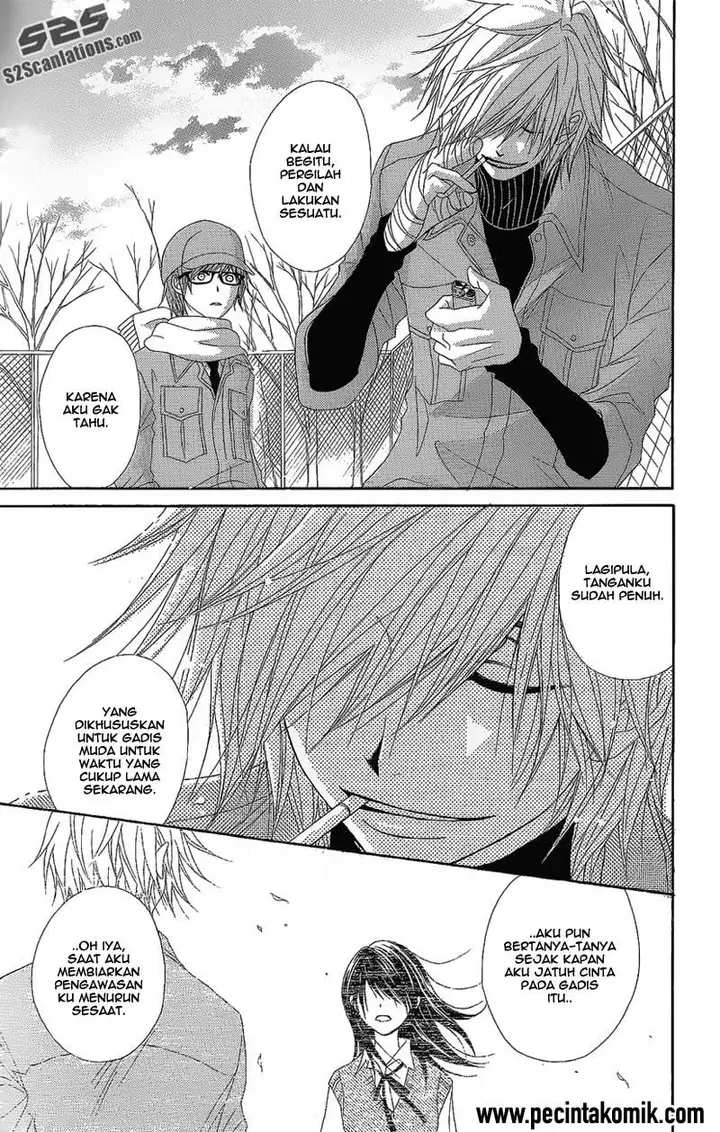 image-komik-dengeki-daisy-chapter-50-30/44