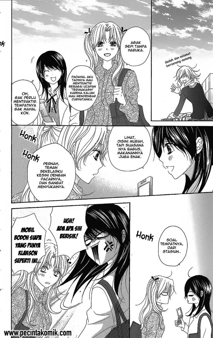 image-komik-dengeki-daisy-chapter-50-35/44