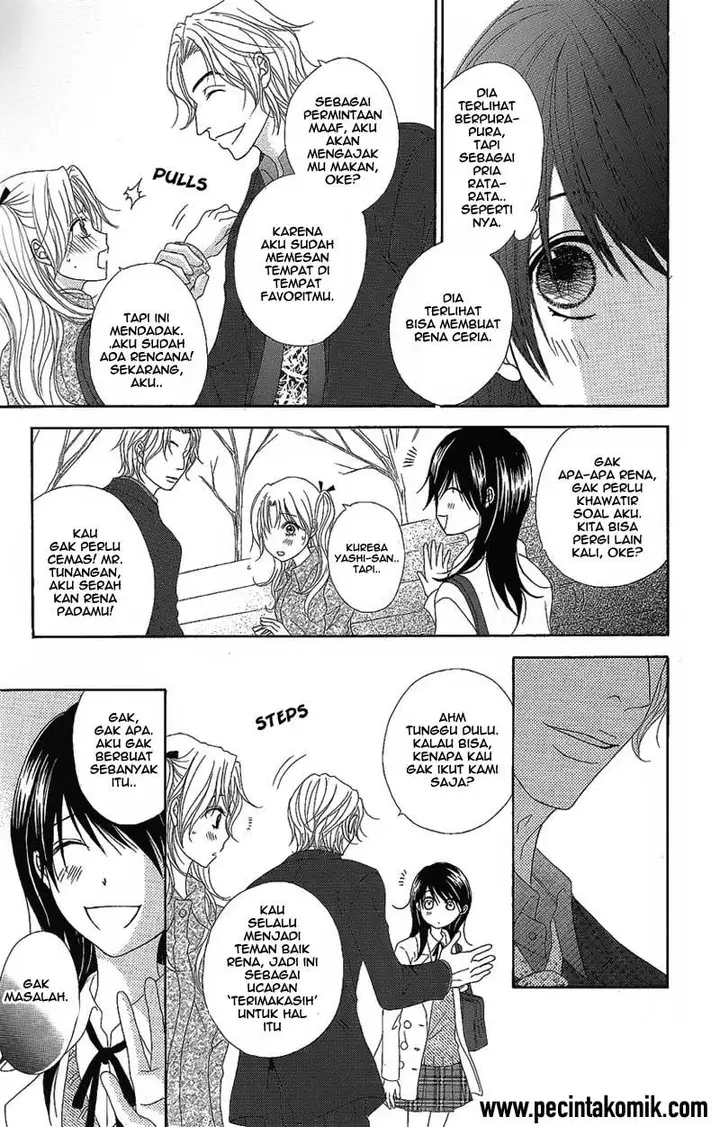 image-komik-dengeki-daisy-chapter-50-38/44