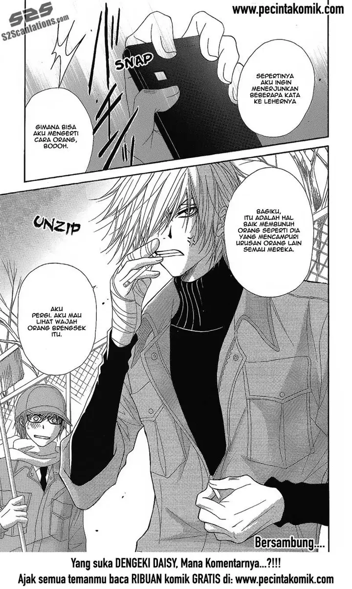 image-komik-dengeki-daisy-chapter-50-42/44