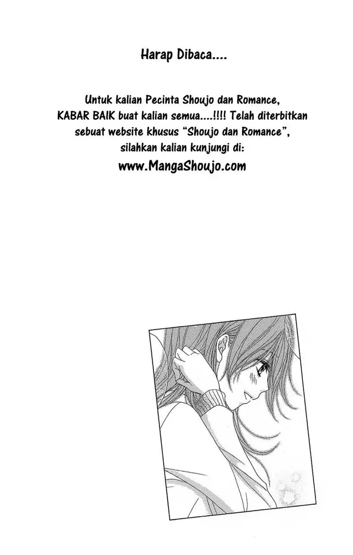 image-komik-dengeki-daisy-chapter-51-1/39
