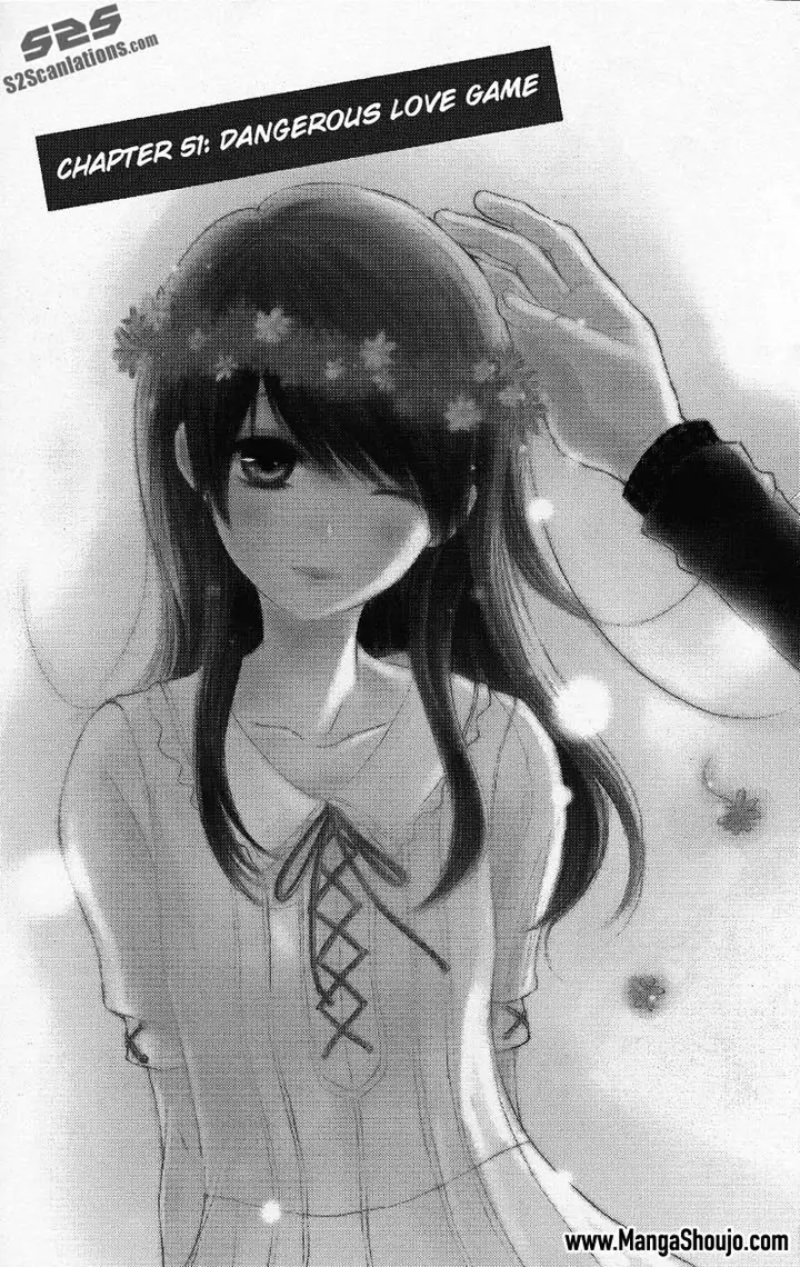 image-komik-dengeki-daisy-chapter-51-2/39