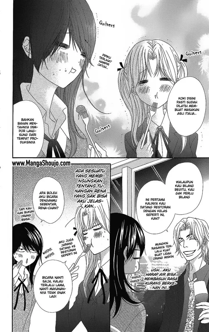 image-komik-dengeki-daisy-chapter-51-5/39