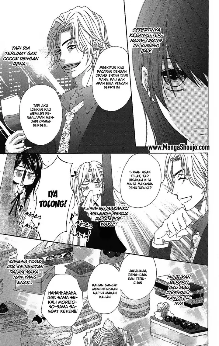 image-komik-dengeki-daisy-chapter-51-6/39