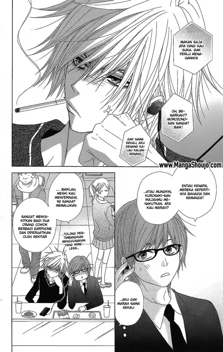 image-komik-dengeki-daisy-chapter-51-7/39