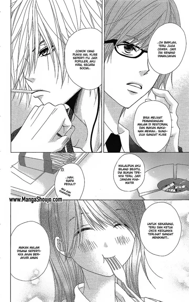 image-komik-dengeki-daisy-chapter-51-9/39