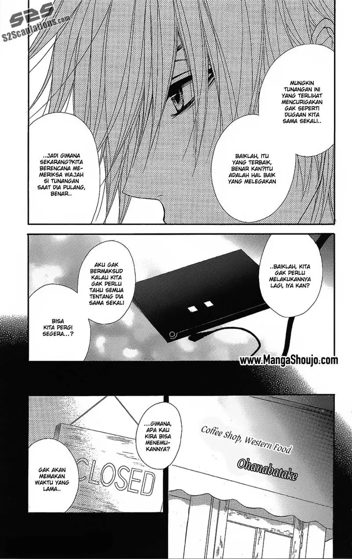 image-komik-dengeki-daisy-chapter-51-10/39