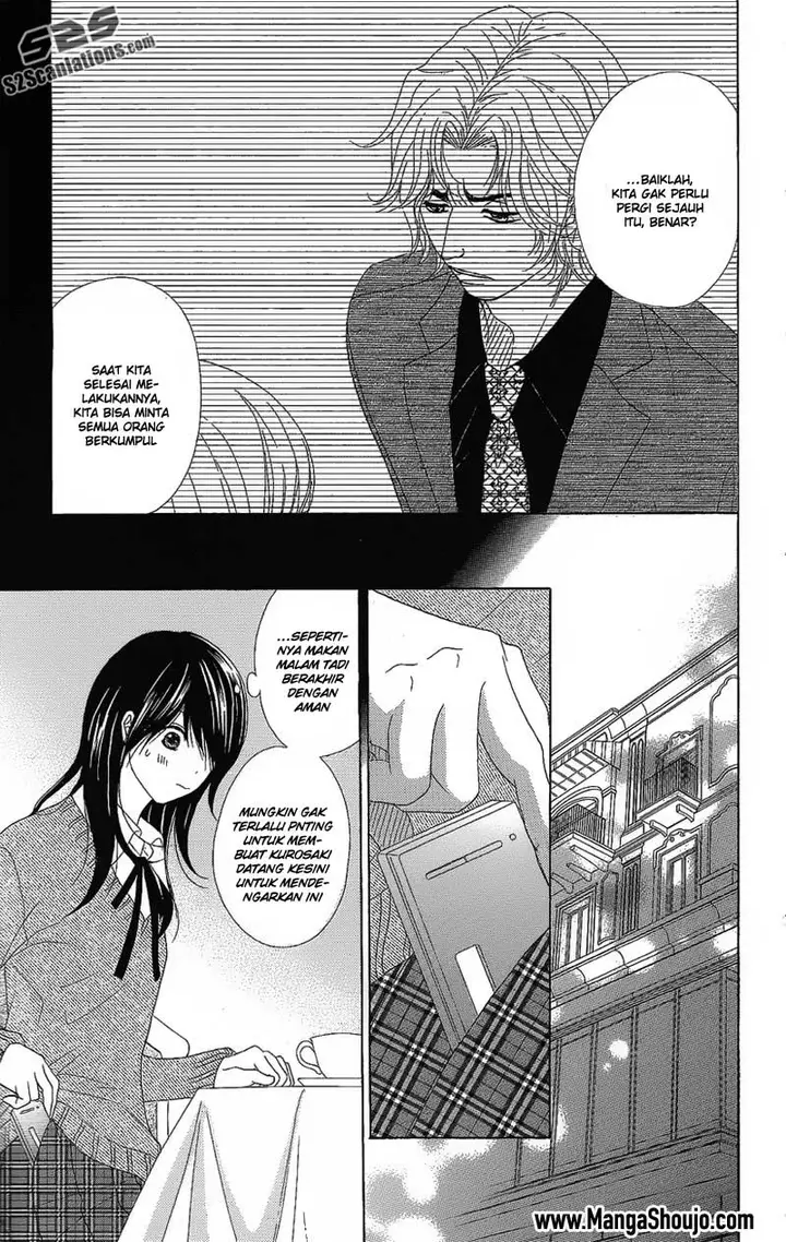 image-komik-dengeki-daisy-chapter-51-12/39