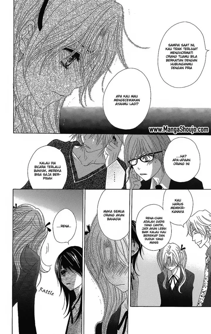 image-komik-dengeki-daisy-chapter-51-15/39