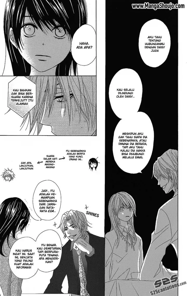 image-komik-dengeki-daisy-chapter-51-22/39