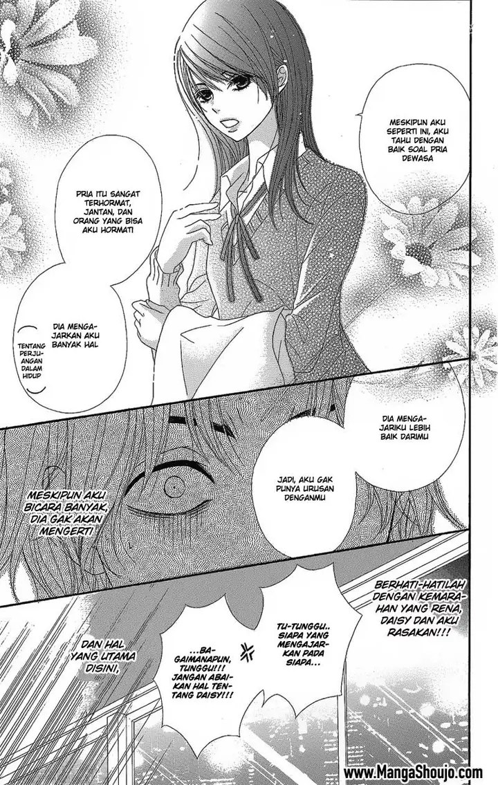 image-komik-dengeki-daisy-chapter-51-26/39