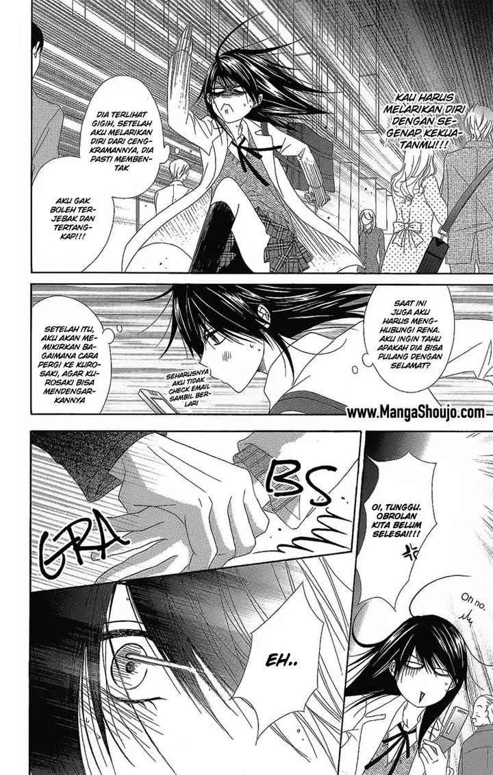 image-komik-dengeki-daisy-chapter-51-27/39