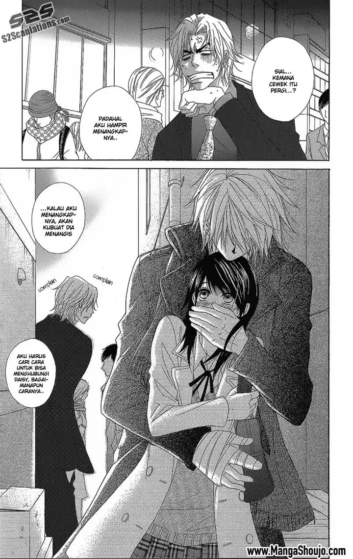 image-komik-dengeki-daisy-chapter-51-28/39