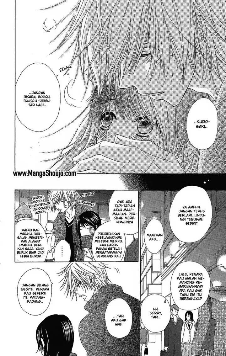 image-komik-dengeki-daisy-chapter-51-29/39