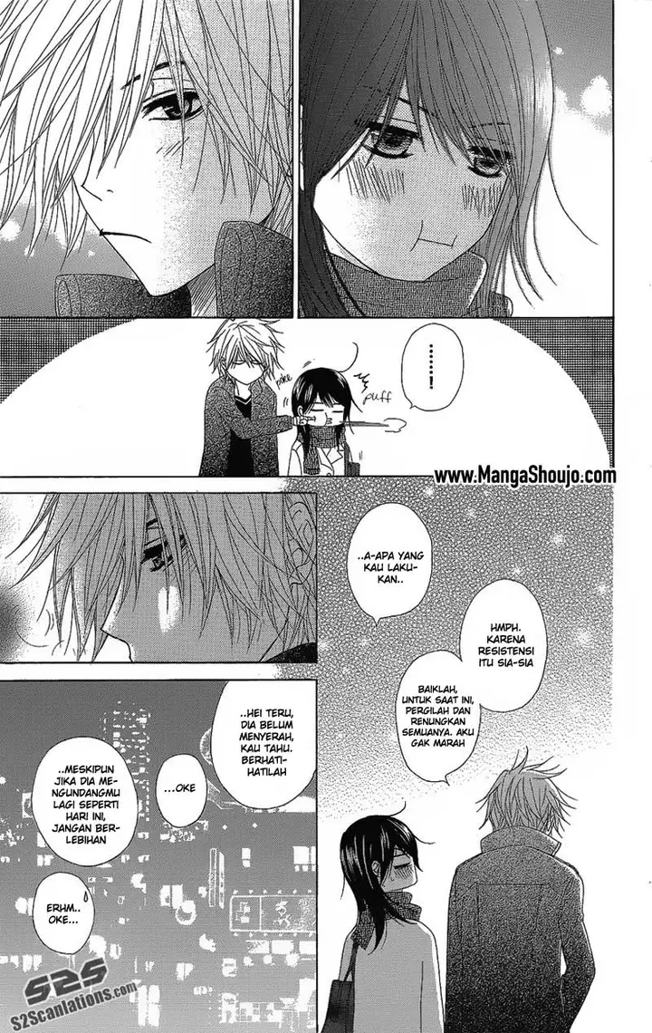 image-komik-dengeki-daisy-chapter-51-30/39